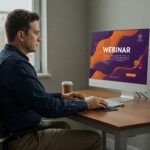 National Board of Examinations in Medical Sciences (NBEMS) Microbiology webinar