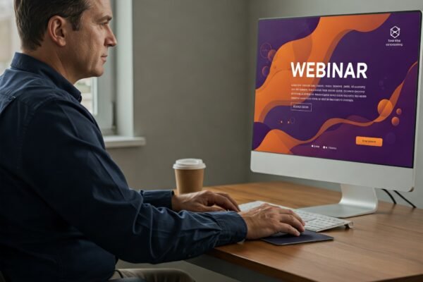 National Board of Examinations in Medical Sciences (NBEMS) Microbiology webinar
