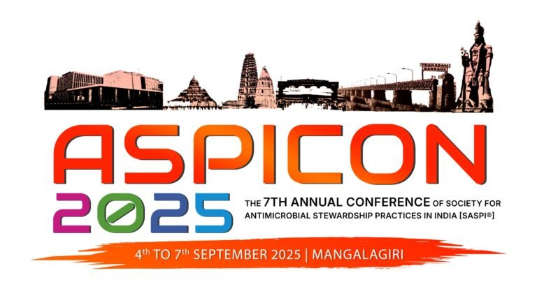 ASPICON 2025, AIIMS, Mangalagiri