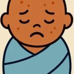 Management of serious bacterial infections in Infants aged 0 to 59 days – review of WHO recommendations