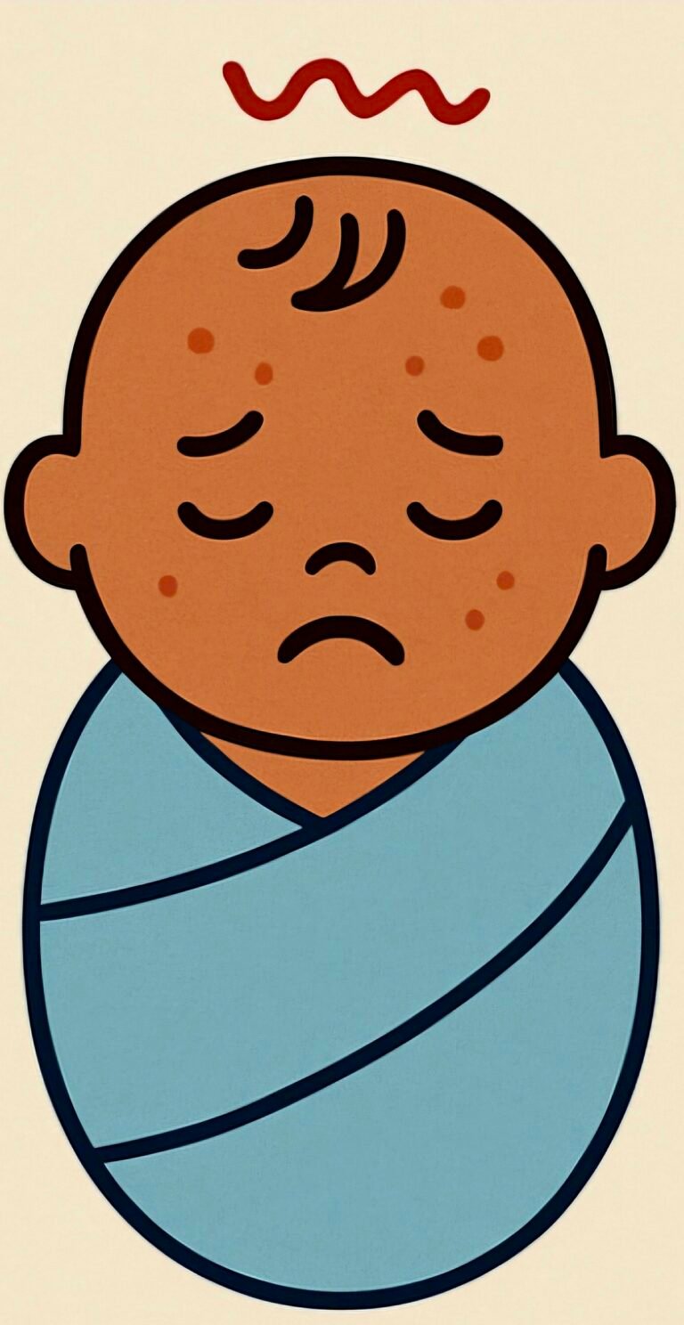 Management of serious bacterial infections in Infants aged 0 to 59 days – review of WHO recommendations