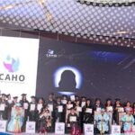 CAHO National Certifying Examination for Infection Control Professionals (CICP) 2025 – Batch 06
