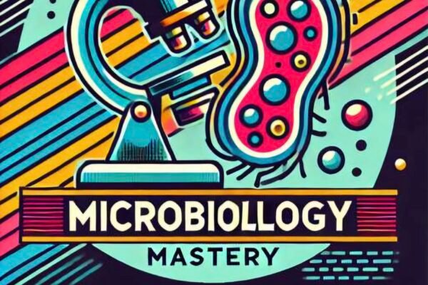 American Board of Medical Microbiology (ABMM) trainer