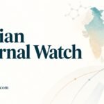 Indian Journal Watch, InfectionIndia.com